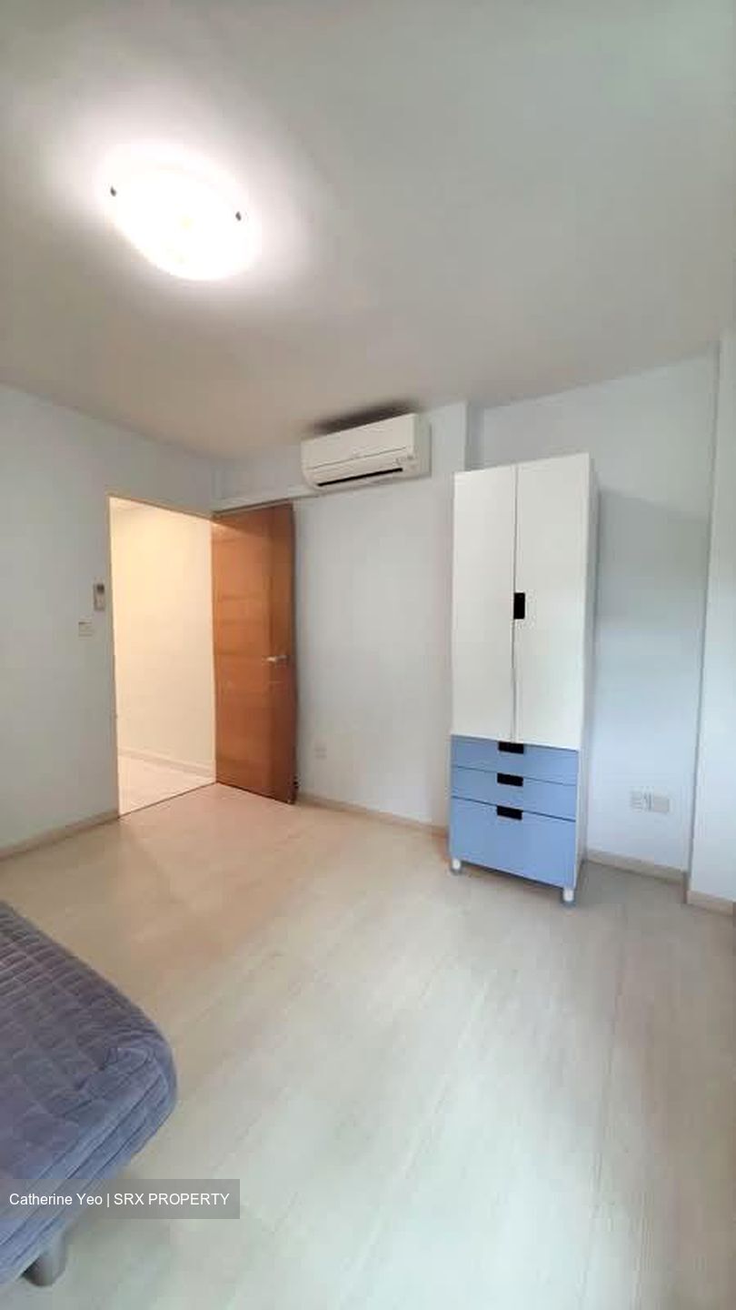 Blk 185 Edgefield Plains (Punggol), HDB Executive #587226681